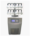 RT-18 T type laboratory freeze dryer